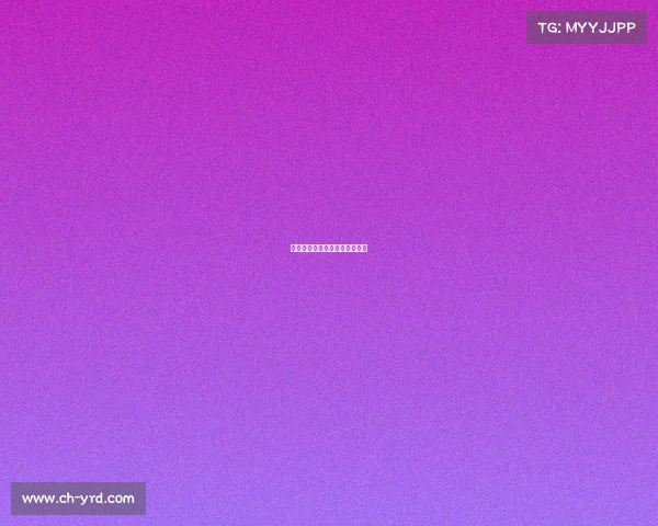 最高赛事奖金什么赛事奖金最高