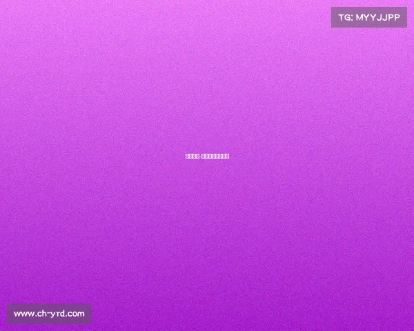 足球直播-专业体育直播平台