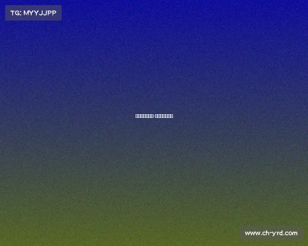 马拉松线上赛事-马拉松线上比赛