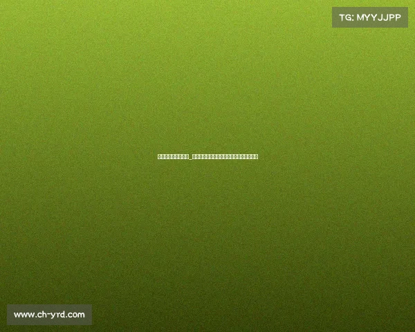 广东马拉松赛事公司_广东马拉松激情奔跑岭南大地挑战荣耀征程