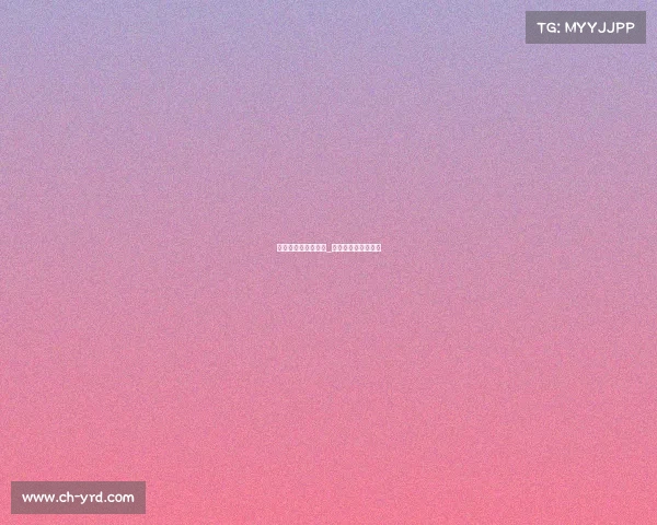 来华举办赛事的办法_举办赛事的具体流程