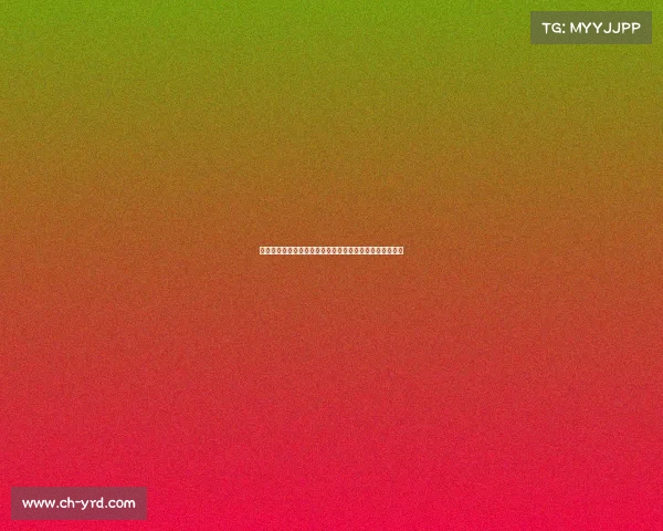 网球赛事总量揭秘：全球网球竞赛种类数量与分布全景解析