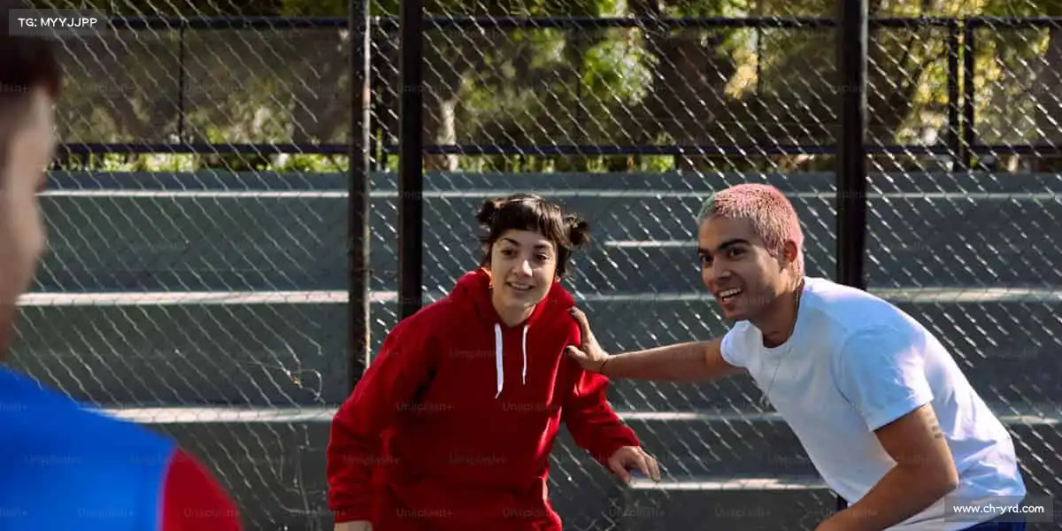 恒峰g22每天有惊喜——💥爆发潜能,挑战不可能!